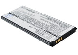 Battery for Samsung SM-N9100 EB-BN916BBC, EB-BN916BBE 3.85V Li-ion 2800mAh / 10.