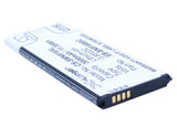 Battery for Samsung Galaxy Note 4 ( China Mobile ) EB-BN916BBC, EB-BN916BBE 3.85