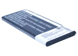 Battery for Samsung SM-N9100 EB-BN916BBC, EB-BN916BBE 3.85V Li-ion 3000mAh / 11.