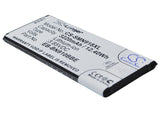 Battery for Samsung SM-N910FD EB-BN910BBE 3.85V Li-ion 3220mAh / 12.40Wh