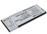 Battery for Samsung SM-N9109W EB-BN916BBC 3.85V Li-ion 3000mAh / 11.55Wh