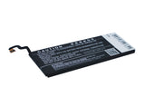 Battery for Samsung Galaxy Note 5 Dual Sim EB-BN920ABE 3.8V Li-Polymer 3000mAh /