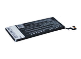 Battery for Samsung SM-N9200 EB-BN920ABE 3.8V Li-Polymer 3000mAh / 11.40Wh