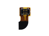 Battery for Samsung SM-N9200 EB-BN920ABE 3.8V Li-Polymer 3000mAh / 11.40Wh