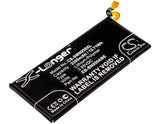 Battery for Samsung SC-01K EB-BN950ABE, GH82-15090A 3.85V Li-Polymer 3300mAh / 1