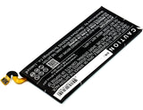 Battery for Samsung SC-01K EB-BN950ABE, GH82-15090A 3.85V Li-Polymer 3300mAh / 1