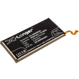 Battery for Samsung SM-N960F EB-BN965ABE, EB-BN965ABU 3.85V Li-Polymer 4000mAh /