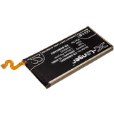 Battery for Samsung SM-N960F EB-BN965ABE, EB-BN965ABU 3.85V Li-Polymer 4000mAh /