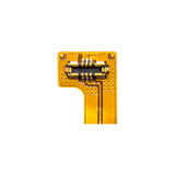 Battery for Samsung SM-N9760  EB-BN972ABU, EB-BN972ABUL, GH82-20814A 3.85V Li-Po