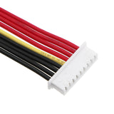 Battery for Sunmi V2  SMBP001, SM-INR18650M26-1S2P 3.7V Li-ion 5200mAh / 19.24Wh