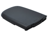 Battery for Samsung SGH-P730 BEX270BSAB, BST2948SEC/STD 3.7V Li-ion 1000mAh