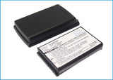 Battery for Samsung SCH-R200 AB403450BA 3.7V Li-ion 1600mAh