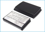 Battery for Samsung SCH-R200 AB403450BA 3.7V Li-ion 1600mAh