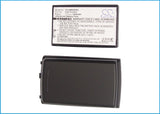 Battery for Samsung SCH-R200 AB403450BA 3.7V Li-ion 1600mAh