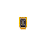 Battery for Samsung SM-R365 EB-BR365ABE, GH43-04770A 3.85V Li-Polymer 200mAh / 0