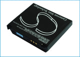 Battery for Samsung SCH-R500 AB503442BABSTD, AB503442CA 3.7V Li-ion 1300mAh / 4.