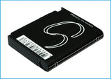 Battery for Samsung SCH-R520 AB653039CA, AB653039CABSTD 3.7V Li-ion 850mAh / 3.1