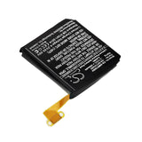 Battery for Samsung R7200 EB-BR720ABE 3.7V Li-Polymer 250mAh / 0.93Wh