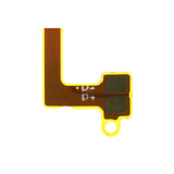 Battery for Samsung Gear S2 3G EB-BR730ABE, GH43-04538B 3.7V Li-Polymer 300mAh /