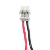 Battery for Samsung SM-R750V EB-BR750, EB-BR750ABE 3.7V Li-Polymer 170mAh / 0.63