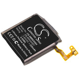 Battery for Samsung SM-R835 EB-BR830ABY, GH43-04968A 3.85V Li-Polymer 220mAh / 0