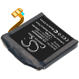 Battery for Samsung SM-R845 EB-BR840ABY, GH43-05011A 3.85V Li-Polymer 330mAh / 1