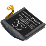 Battery for Samsung Galaxy Watch3 45mm EB-BR840ABY, GH43-05011A 3.85V Li-Polymer
