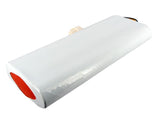 Battery for Samsung SR8990 DJ96-00113A, SAM14.49B 14.4V Ni-MH 3000mAh / 43.20Wh