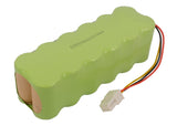 Battery for Samsung Navibot VCR8845 AP5576883, AP5579205, DJ63-01050A, DJ96-0011