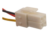 Battery for Samsung Navibot SR8750 AP5576883, AP5579205, DJ63-01050A, DJ96-00113