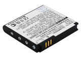 Battery for Samsung SCH-R710 EB664239HA, EB664239HABSTD 3.7V Li-ion 800mAh / 2.9