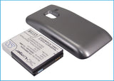 Battery for Samsung SCH-R920 EB524759VA, EB524759VABSTD, EB524759VK, EB524759VKB