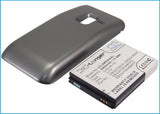 Battery for Samsung SCH-R920 EB524759VA, EB524759VABSTD, EB524759VK, EB524759VKB