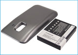Battery for Samsung SCH-R920 EB524759VA, EB524759VABSTD, EB524759VK, EB524759VKB