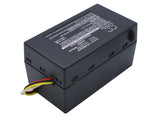 Battery for Samsung NaviBot SR8950 DJ43-00006A, DJ43-00006B, DJ96-00152B, DJ96-0