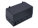 Battery for Samsung NaviBot SR8950 DJ43-00006A, DJ43-00006B, DJ96-00152B, DJ96-0