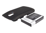 Battery for Samsung SCH-R940 EB504465LA, EB504465VA, EB504465VJ, EB504465VK, EB5