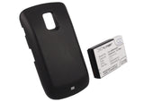 Battery for Samsung SCH-R940 EB504465LA, EB504465VA, EB504465VJ, EB504465VK, EB5