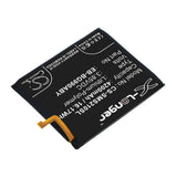 Battery for Samsung SM-G990E  EB-BG990ABY 3.85V Li-Polymer 4200mAh / 16.17Wh