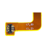 Battery for Samsung SM-G990U1  EB-BG990ABY 3.85V Li-Polymer 4200mAh / 16.17Wh
