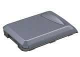 Battery for Samsung SGH-S250 3.7V Li-ion 1350mAh