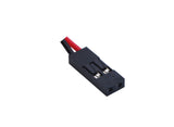 Battery for Siemens Simatic SL2361 CXFL 575332TA, 6FC5247-0AA18-0AA0, 840D, MC2-