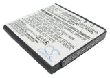 Battery for Samsung SGH-A187 EB504239HA, EB504239HABSTD, EB504239HU, EB504239HUB