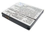 Battery for Samsung SGH-A187 EB504239HA, EB504239HABSTD, EB504239HU, EB504239HUB
