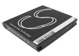Battery for Samsung SGH-A187 EB504239HA, EB504239HABSTD, EB504239HU, EB504239HUB