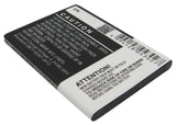 Battery for Samsung Galaxy Pro EB494358VU 3.7V Li-ion 1350mAh / 5.00Wh