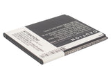 Battery for Samsung SM-G318ML B100AE, EB-B100AE, GH43-03948B 3.8V Li-ion 1500mAh
