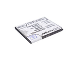 Battery for Samsung SM-G310R5 EB-B130AE, EB-B130AU 3.8V Li-ion 1500mAh / 5.70Wh