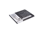 Battery for Samsung SM-G310R5 EB-B130AE, EB-B130AU 3.8V Li-ion 1500mAh / 5.70Wh