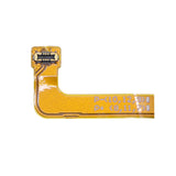 Battery for Samsung SM-S901N  EB-BS901ABY, GH82-27494A 3.85V Li-Polymer 3600mAh 
